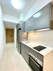 The Tre Ver (D13), Condominium #516949711